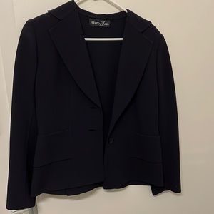 Roberto Avolio Blazer